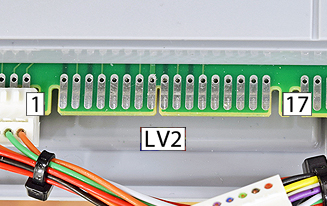 wc greenstar style 8700 j66883 pcb lv2 disc.jpg